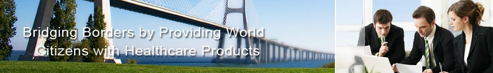 Compliance Banner Image